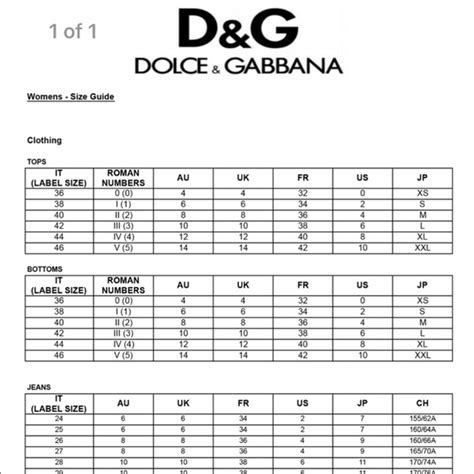 women's dolce gabbana belt|dolce gabbana belt size chart.